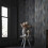 Abigail Ahern Wanderlust Texture Ink Wallpaper 4