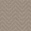 Abigail Ahern Herringbone Weave Praline Wallpaper 3