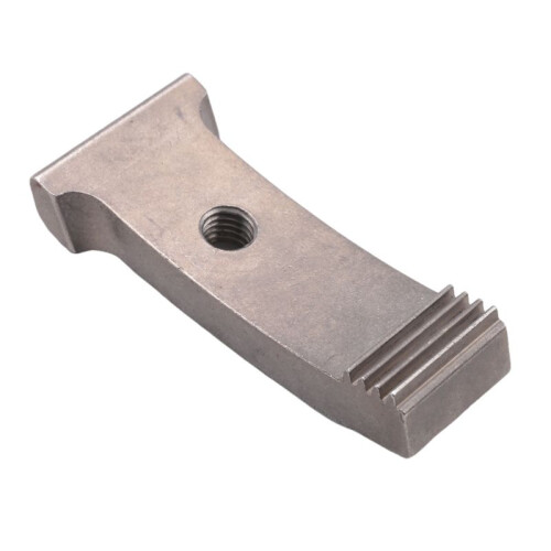 1921450 Trucks Steering Column Gear Segment Kit for 1