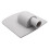 P58PP1955W05 Vacuum Plate Adapter Replace for Summer Waves Polygroup Skimmer Filter Pump Systems 1