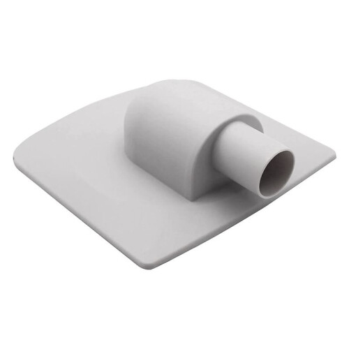 P58PP1955W05 Vacuum Plate Adapter Replace for Summer Waves Polygroup Skimmer Filter Pump Systems