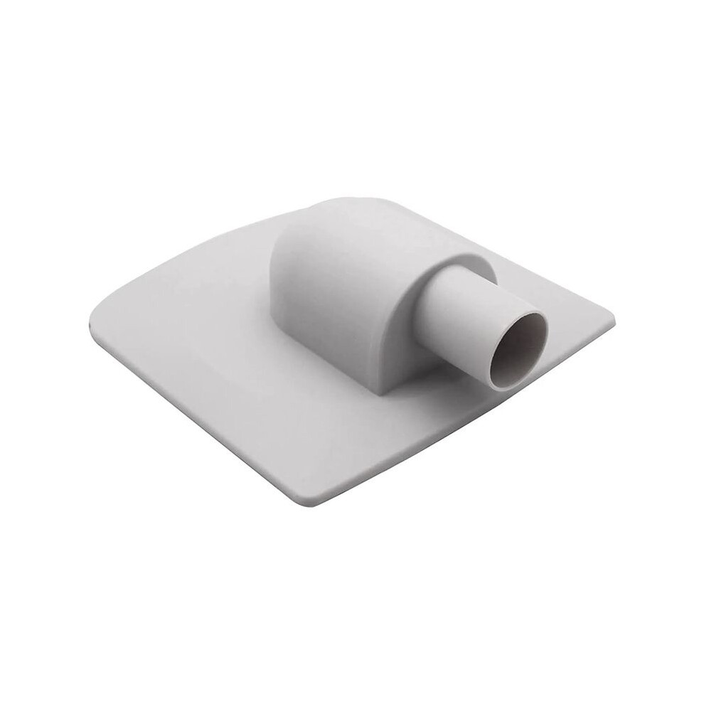 P58pp1955w05 Vacuum Plate Adapter Replace For Summer Waves Polygroup Skimmer Filter Pump Systems 6031088613855