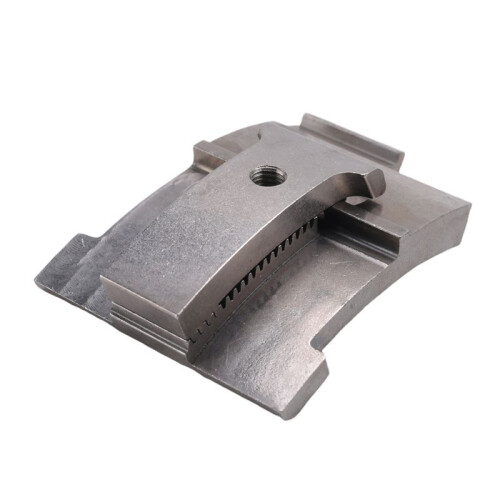 1921450 Trucks Steering Column Gear Segment Kit for 2