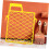 Durable Plastic Paint Tray with Screen Set for Smooth Application and Easy Screen Swap 4
