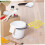 Durable Plastic Paint Tray with Screen Set for Smooth Application and Easy Screen Swap 5