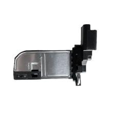 AFH50-24 Mass Air Flow Meter MAF Sensor for for AFH5024 9683282980 Auto Replacement Sensors