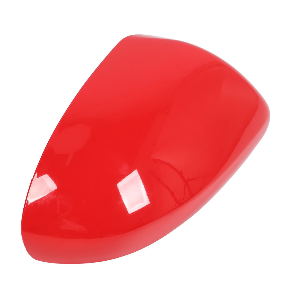 Rear View Mirror Cover For Demio De/Bl/Gh (2007-2014) Impact Proof 7691384242976