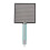 FSR406 Force Sensitive Resistor for   Force Sensing Resistor Flexible Sensor Module 1