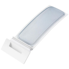 W10717210 Filtro de Tela de Fiapos de Secadora Substituição para Tela de Fiapos de Secadora W11522758 348846 348851 8558459 8557882 8559787