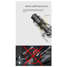 Nieuw Ontwerp Upgrade Veiligheidshamer voor Auto Sleutelhanger Mes Levensreddende Veiligheidsgordelsnijder Brekende Zijruit B