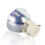 P-VIP190W/0.8 E20.8 Projector Lamp for  P-VIP 190W 0.8 E20.8 Projector Bulb 3