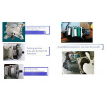 220V Refrigerator Compressor Inverter Board Tester Pulse Solenoid Valve Inverter Refrigerator Test Universal