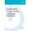 Assessment Across Online Language Education Paperback Book 1