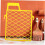 2pcs Plastic Paint Tray Liner and Durable Screen Grid for Easy Cleanup and Consistent Application 4