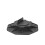 (18-30mm, Pack of 1) Adjustable Pedestals Riser for Joist 1