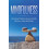Mindfulness by Beatrice Anahata Paperback Book 1