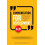 Communication for Development Paperback Book 1