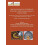 Archaeological Heritage Policies and Management Structures Paperback B 1