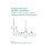 Bridging Science and Heritage in the Balkans Studies in Archaeometry a 1