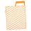 Durable Plastic Paint Bucket Grid for Smooth Application and DIY Projects, Replacement for 5 Gallon Bucket 1