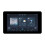 ESP32-S3 7 Inch Touch Display Development Board 800x480 WiFi  5 for GUI LVGL HMI ESP32 1