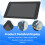 ESP32-S3 7 Inch Touch Display Development Board 800x480 WiFi  5 for GUI LVGL HMI ESP32 8