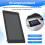 ESP32-S3 7 Inch Touch Display Development Board 800x480 WiFi  5 for GUI LVGL HMI ESP32 7