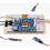 ESP32-S3 7 Inch Touch Display Development Board 800x480 WiFi  5 for GUI LVGL HMI ESP32 4