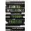 Counterintelligence Theory and Practice by Hank Prunckun Paperback Boo 1