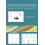 Dating Urban Classical Deposits Approaches and Problems in Using Finds 1