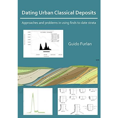 Dating Urban Classical Deposits Approaches and Problems in Using Finds