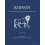 KOINON II 2019 Paperback Book 1