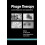 Phage Therapy Current Research and Applications Hardcover Book 1