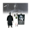 Neca Premium Scream Ghostface Ghost Face Ultimate 7 inch actiefiguur model speelgoed 4
