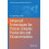 Advanced Technologies for Protein Complex Production and Characterizat 1