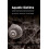 Aquatic Biofilms Hardcover Book 1