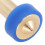 Ugello in ottone 0.6mm, 1.750.05mm, RapidChange Revo 10