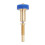 Ugello in ottone 0.6mm, 1.750.05mm, RapidChange Revo 3