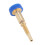 Ugello in ottone 0.6mm, 1.750.05mm, RapidChange Revo 14