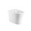 Bali Floor Standing Bidet 1