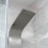 Waterfall Shower Tower - Chrome - Niagara By Voda Design 2