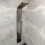 Waterfall Shower Tower - Chrome - Niagara By Voda Design 4
