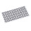 Marqueur de numérisation 3D intérieur 6x10 mm réfléchissant 1000 pièces 13