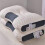 (Honeycombed Medium)Ergonomically Designed Pillow Quick Rebound Support Pillow For Shoulder And Neck Stiffness Or Strain-yvan 1