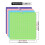 12 Pack 12x12In Cutting Mat for Maker 3/Maker/Explore 3/Air 2/Air Grip Replacement Accessories 3
