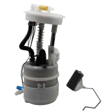 2025 Elektrische massager met vacuümpomp, 4 zuigkrachtniveaus, oplaadbaar, automatisch, hoogvacuüm, NIEUW
