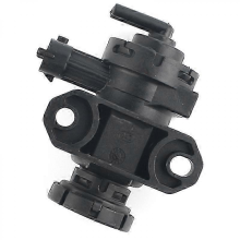 For Bt50 Pj Pk Boost Pressure Control Valve Vacuum Solenoid Evrv 0928400536