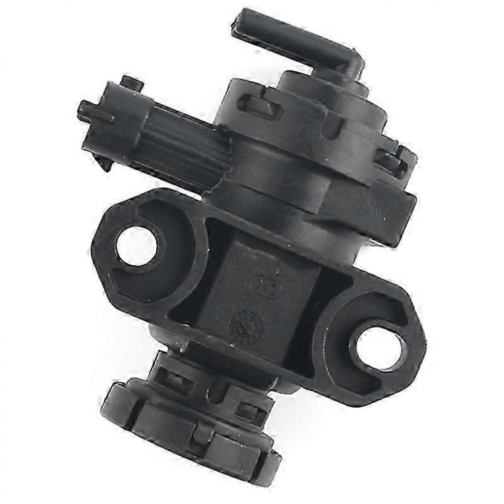 For Bt50 Pj Pk Boost Pressure Control Valve Vacuum Solenoid Evrv 0928400536 4928541148769