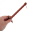 Clay Cutting Compass Tool Redwood Multi for Pottery Using Stable Simplicity Feature 3