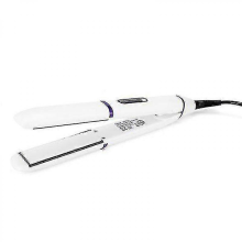 Compatibel met smartwatches, USB-kabel, oplaadkabel, magnetische oplaadkabel, oplaadkabel voor smartwatches.